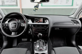 Audi A4 B8 | Mobile.bg    10