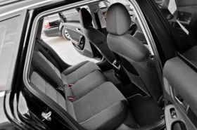 Audi A4 B8 | Mobile.bg    13