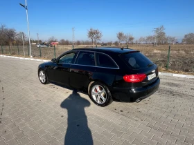 Audi A4 B8 | Mobile.bg    3