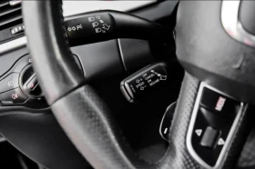 Audi A4 B8 | Mobile.bg    12