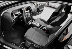Audi A4 B8 | Mobile.bg    11