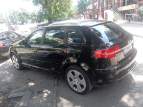 Обява за продажба на Audi A3 ~8 000 лв. - изображение 4