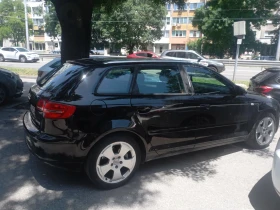 Обява за продажба на Audi A3 ~8 000 лв. - изображение 5