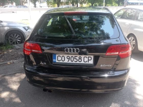 Обява за продажба на Audi A3 ~8 000 лв. - изображение 6
