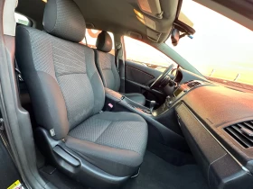 Toyota Avensis 2.2 D4D /  / KEYLESS GO /   | Mobile.bg    13