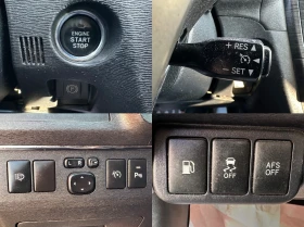 Toyota Avensis 2.2 D4D /  / KEYLESS GO /   | Mobile.bg    16