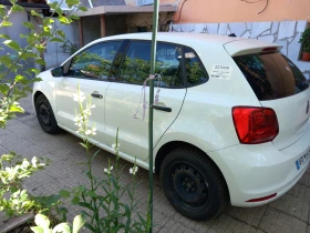 Обява за продажба на VW Polo 1.4 TDI euro6 ~7 500 лв. - изображение 5