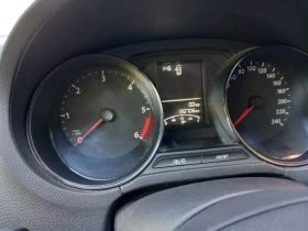Обява за продажба на VW Polo 1.4 TDI euro6 ~7 500 лв. - изображение 4