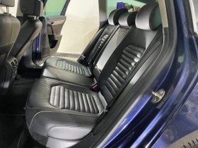 VW Passat 2.0TDI * DSG* - 14900 лв. - 95259912 10