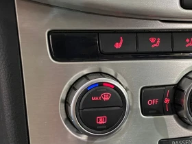 VW Passat 2.0TDI * DSG* - 14900 лв. - 95259912 11
