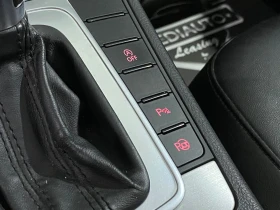 VW Passat 2.0TDI * DSG* - 14900 лв. - 95259912 14