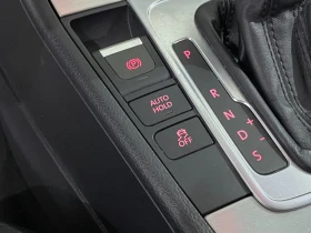 VW Passat 2.0TDI * DSG* - 14900 лв. - 95259912 13