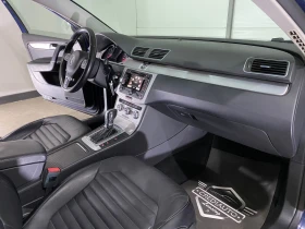 VW Passat 2.0TDI * DSG* - 14900 лв. - 95259912 9