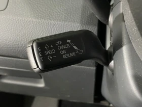 VW Passat 2.0TDI * DSG* - 14900 лв. - 95259912 12