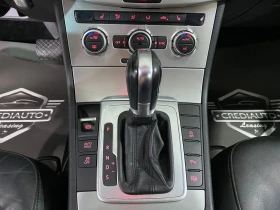 VW Passat 2.0TDI * DSG* - 14900 лв. - 95259912 15