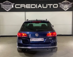 VW Passat 2.0TDI * DSG* - 14900 лв. - 95259912 5