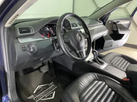 VW Passat 2.0TDI * DSG* - 14900 лв. - 95259912 7