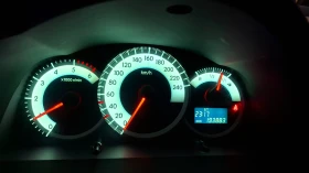 Toyota Corolla verso 2.2 D4D  FACELIFT!!! | Mobile.bg    2