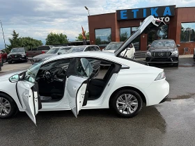 Peugeot 508 508 1.5 Blue-HDi Active-Led-Avtomatik - 27333 лв. - 34961277 14