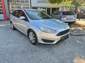Ford Focus 1.5TDCI  95k.s | Mobile.bg    3