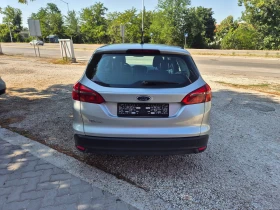 Ford Focus 1.5TDCI  95k.s | Mobile.bg    6