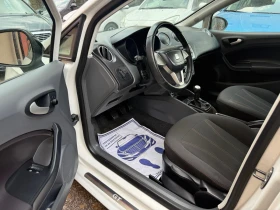 Seat Ibiza 1.2i-75kc | Mobile.bg    9