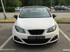 Seat Ibiza 1.2i-75kc | Mobile.bg    2