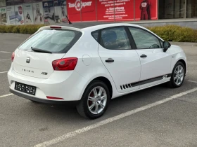 Seat Ibiza 1.2i-75kc | Mobile.bg    6
