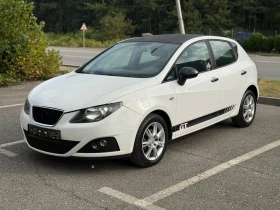 Seat Ibiza 1.2i-75kc | Mobile.bg    3