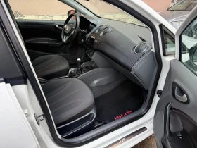 Seat Ibiza 1.2i-75kc | Mobile.bg    12