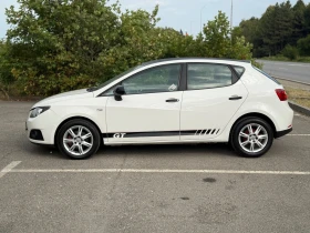 Seat Ibiza 1.2i-75kc | Mobile.bg    8