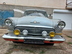 Volga 22 | Mobile.bg    2