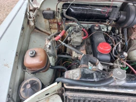 Volga 22 | Mobile.bg    10