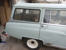 Volga 22 | Mobile.bg    5