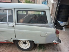 Volga 22 | Mobile.bg    9
