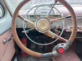 Volga 22 | Mobile.bg    6