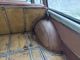 Volga 22 | Mobile.bg    8