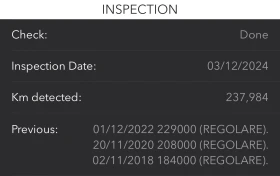 Peugeot 3008 2.0 HDI  | Mobile.bg    2