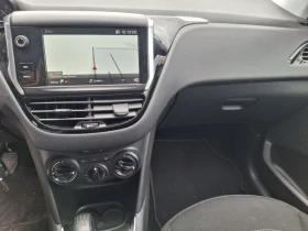 Peugeot 208 1.6hdi euro6 - 10500 лв. - 52336967 12