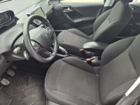 Peugeot 208 1.6hdi euro6 - 10500 лв. - 52336967 9