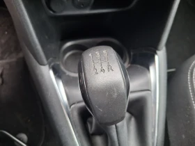 Peugeot 208 1.6hdi euro6 - 10500 лв. - 52336967 13