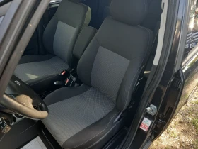 Opel Meriva 1.6i 105k.c. COSMO FaceLift  | Mobile.bg    10