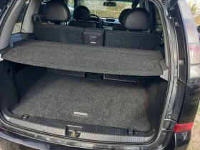Opel Meriva 1.6i 105k.c. COSMO FaceLift  | Mobile.bg    13