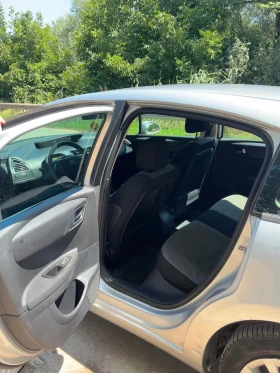 Citroen C4 1.4 88 к.с. - 3400 лв. - 85703868 12