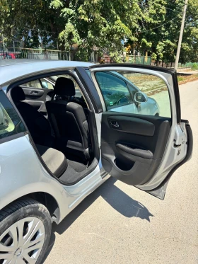 Citroen C4 1.4 88 к.с. - 3400 лв. - 85703868 13