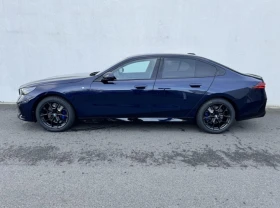 BMW 520 M xDrive - 114990 лв. - 62871391 3