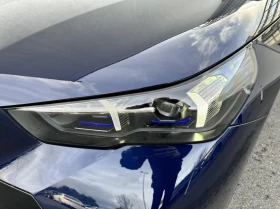 BMW 520 M xDrive - 114990 лв. - 62871391 4