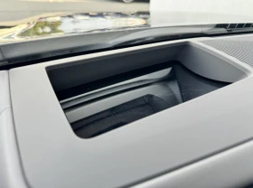 BMW 520 M xDrive - 114990 лв. - 62871391 8
