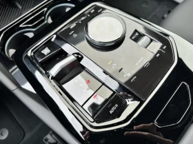 BMW 520 M xDrive - 114990 лв. - 62871391 7