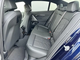 BMW 520 M xDrive - 114990 лв. - 62871391 6